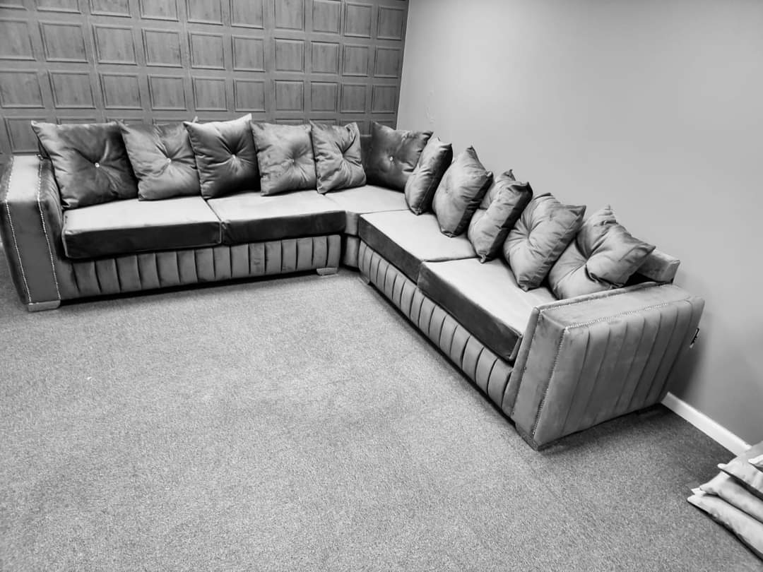Venice Sofa