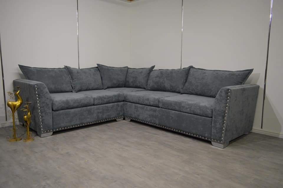 Ashley Sofa