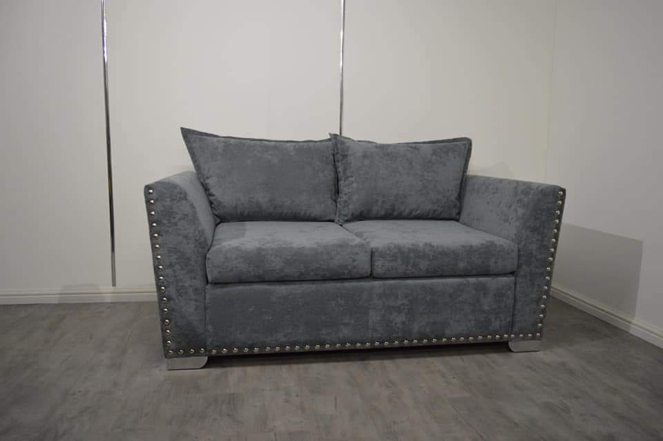 Colorado Sofa