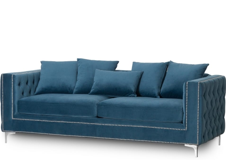 Leeds Sofa