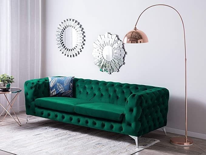 Ambassador Sofa