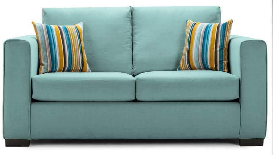 Pascal Sofa