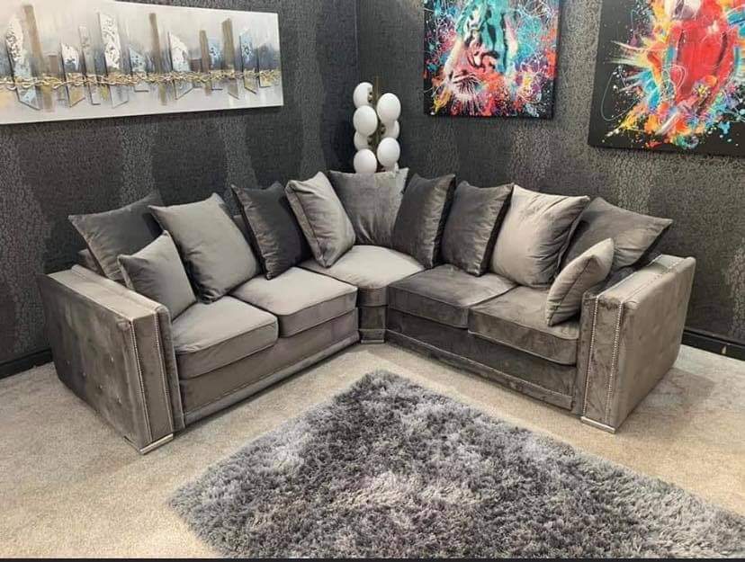 Colorado Sofa