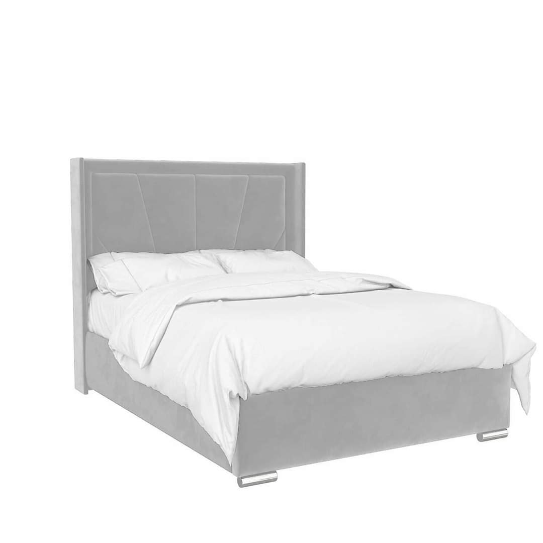 Romina Bed