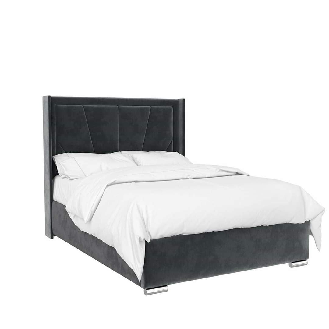 Romina Bed