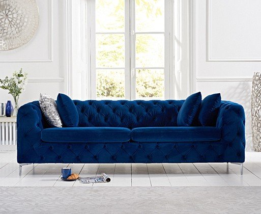 Ambassador Sofa