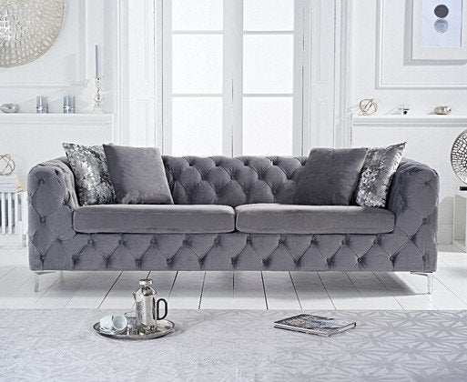 Ambassador Sofa